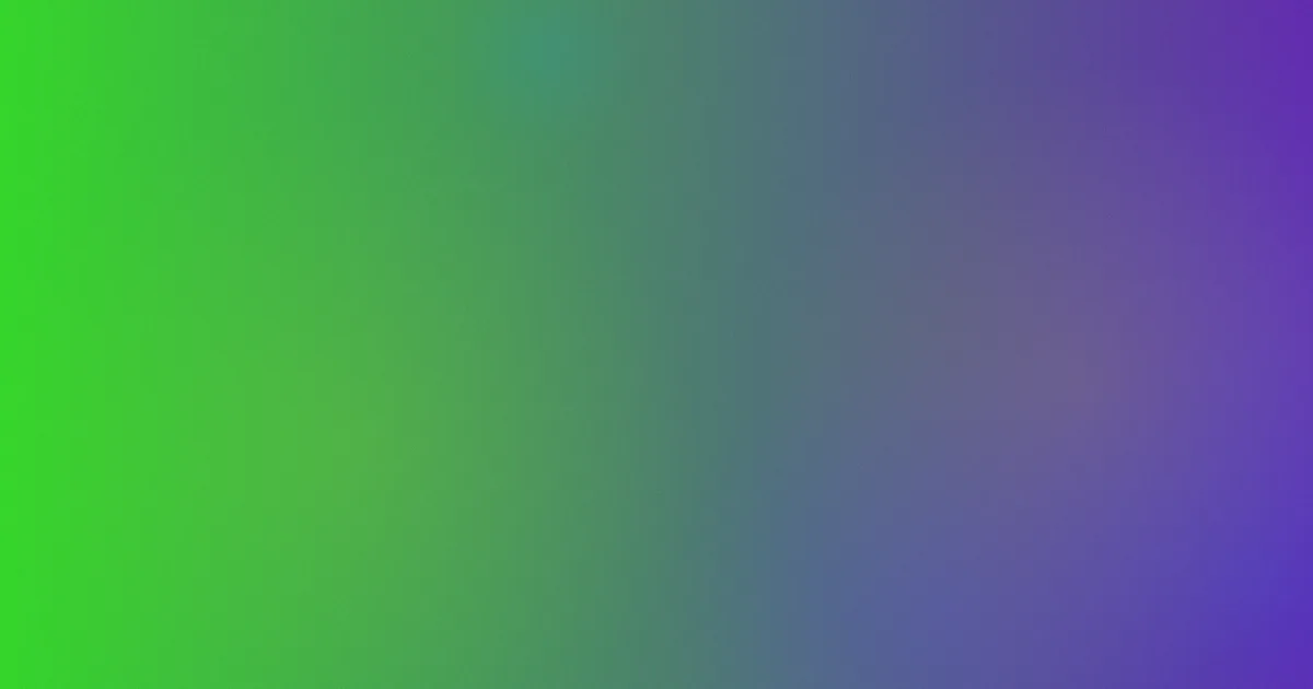 少妇白洁h攻略：横向避险