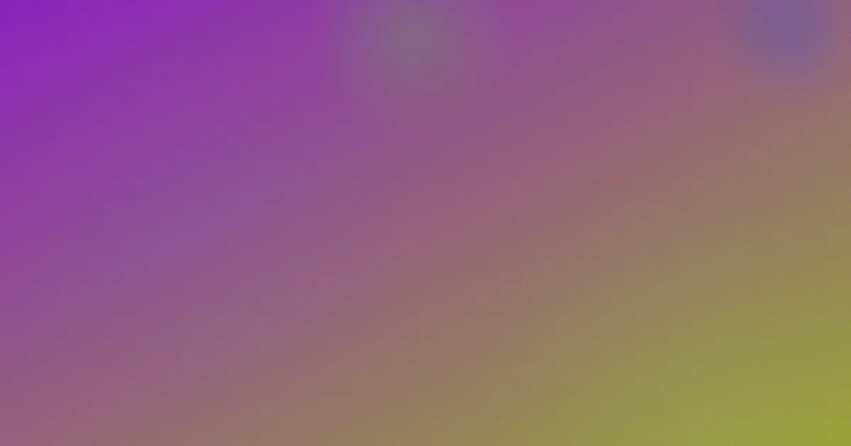 影视大全高清版测评：避坑问答